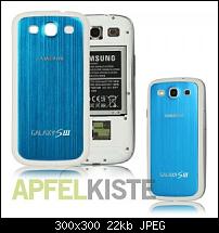 Samsung Galaxy S3 Zubehör-r-721-1-galaxy-s2-akkudeckel-blau.jpg