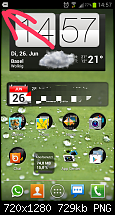 Der SGS3 Stammtischthread-2012-06-26-15.05.39.png