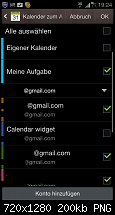 Google statt Samsung Kalender benutzen-screenshot_2012-06-26-19-24-17.png