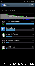 [Akku] Informationsthread-screenshot_2012-06-27-02-55-56.png