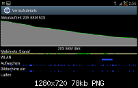 [Akku] Informationsthread-screenshot_2012-06-27-02-56-20.png