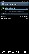 [Akku] Informationsthread-screenshot_2012-06-27-02-56-29.png