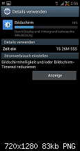 [Akku] Informationsthread-screenshot_2012-06-27-02-56-36.png