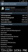 [Akku] Informationsthread-screenshot_2012-06-27-02-56-49.png