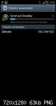 [Akku] Informationsthread-screenshot_2012-06-27-02-56-57.png