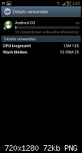 [Akku] Informationsthread-screenshot_2012-06-27-02-57-08.png