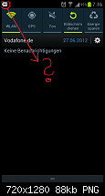 Symbolleiste komisches Symbol bedeutung ?-screenshot_2012-06-27-07-16-24.png