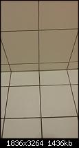 Red Dot, Red Edge und ähnliche rote Phänomene beim SGS3-anders.jpg