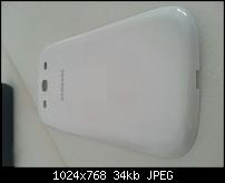 Red Dot, Red Edge und ähnliche rote Phänomene beim SGS3-101062d1340471003-backcover-hat-schutzhuelle-verfaerbt-uploadfromtaptalk1340471003144.jpg