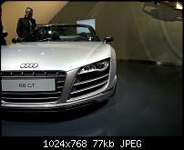 Kamera (Video- und Fotoqualität) vom Galaxy S III-uploadfromtaptalk1340826517876.jpg