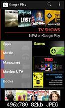 Neuer Market von Android 4.1 Jelly Bean 3.7.11 Download-gplayjb.jpg