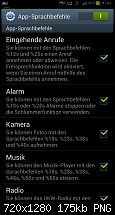 Fehler in App-Sprachbefehle (komische Zeichen)-2012-06-28_09.37.27.png