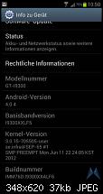OTA Update [I9300BUALF1/ LF5/LF6-sgs3-update-screen-348x620.jpg