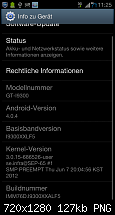 OTA Update [I9300BUALF1/ LF5/LF6-screenshot_2012-06-28-11-25-13.png