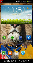 Minussymbol in der Benachrichtigungszeile-screenshot_2012-06-28-11-51-43.png