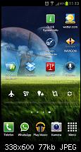 Zeigt her Eure Bildschirme!-screenshot_2012-06-28-11-13-41.jpg