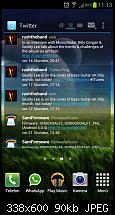 Zeigt her Eure Bildschirme!-screenshot_2012-06-28-11-13-59.jpg