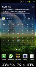 Zeigt her Eure Bildschirme!-screenshot_2012-06-28-11-14-07.jpg