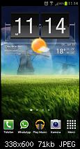 Zeigt her Eure Bildschirme!-screenshot_2012-06-28-11-14-17.jpg