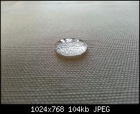 Kamera (Video- und Fotoqualität) vom Galaxy S III-uploadfromtaptalk1340908291825.jpg