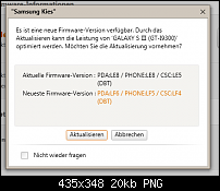 OTA Update [I9300BUALF1/ LF5/LF6-screenshot_2.png