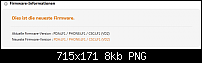 Galaxy S3 mit Vodafone DE Branding ?-firmware.png