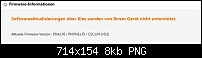 Galaxy S3 mit Vodafone DE Branding ?-firmware.png