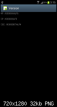 Galaxy S3 mit Vodafone DE Branding ?-screenshot_2012-06-29-03-15-41.png