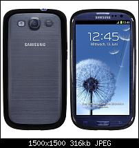 Samsung Galaxy S3 Zubehör-mumbi-protector-huelle-schutzhuelle-schwarz-transparente-massive-rueckseite-.jpg