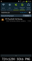 Unbekannte Benachrichtigungen-screenshot_2012-06-29-13-46-24.png
