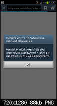 Unbekannte Benachrichtigungen-screenshot_2012-06-29-13-47-07.png