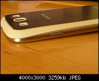 Samsung Galaxy S3 Zubehör-28-06-2012-09-27-33.jpg