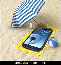 Der SGS3 Stammtischthread-sommer.jpg