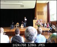 Kamera (Video- und Fotoqualität) vom Galaxy S III-imageuploadedbytapatalk1341076292.167652.jpg