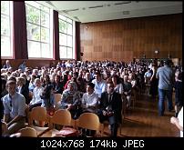 Kamera (Video- und Fotoqualität) vom Galaxy S III-imageuploadedbytapatalk1341076304.522479.jpg