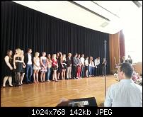 Kamera (Video- und Fotoqualität) vom Galaxy S III-imageuploadedbytapatalk1341076319.092932.jpg