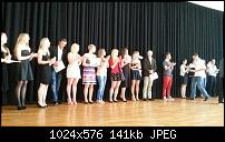 Kamera (Video- und Fotoqualität) vom Galaxy S III-imageuploadedbytapatalk1341076353.462664.jpg