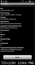 Personalausweis mit NFC + S3 = Ton-nfc2.png