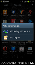Personalausweis mit NFC + S3 = Ton-nfc3.png