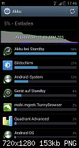 [Akku] Informationsthread-screenshot_2012-07-01-17-46-25.png