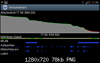 [Akku] Informationsthread-screenshot_2012-07-01-17-46-41.png
