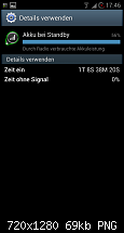 [Akku] Informationsthread-screenshot_2012-07-01-17-46-50.png