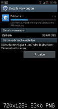 [Akku] Informationsthread-screenshot_2012-07-01-17-46-56.png