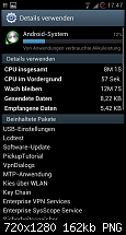 [Akku] Informationsthread-screenshot_2012-07-01-17-47-16.png