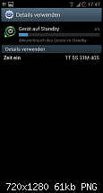 [Akku] Informationsthread-screenshot_2012-07-01-17-47-23.png