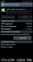 [Akku] Informationsthread-screenshot_2012-07-01-17-47-37.png