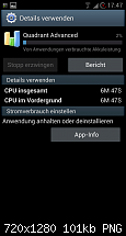[Akku] Informationsthread-screenshot_2012-07-01-17-47-43.png