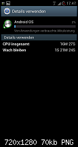 [Akku] Informationsthread-screenshot_2012-07-01-17-47-49.png