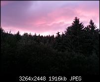 Kamera (Video- und Fotoqualität) vom Galaxy S III-20120701_213738.jpg