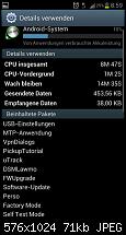 [Akku] Informationsthread-akku_7.jpg